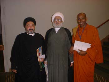 at the Kiyoto meeting 4.jpg